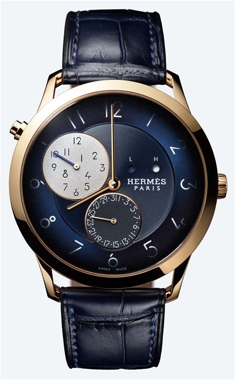 watch hermes|hermès watch brand.